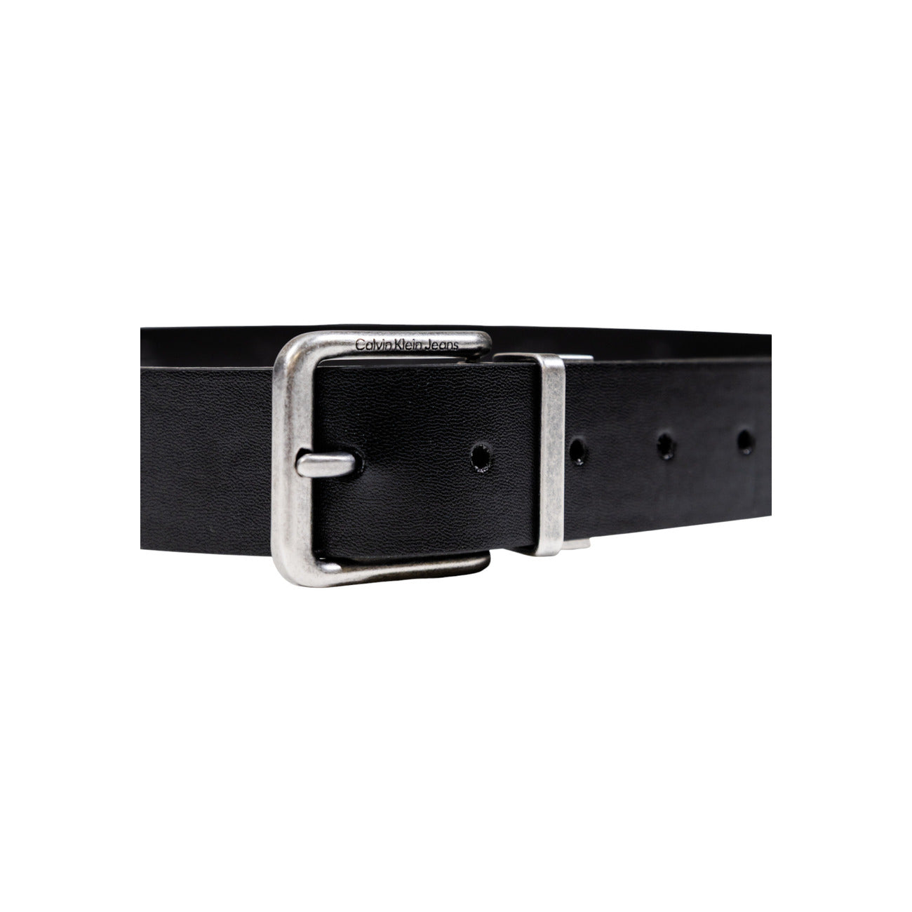 Calvin Klein Jeans Men Belt