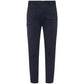 Dsquared2 Men Trousers