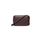 Calvin Klein  Women Bag