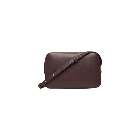 Calvin Klein  Women Bag