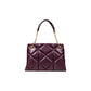 Love Moschino  Women Bag
