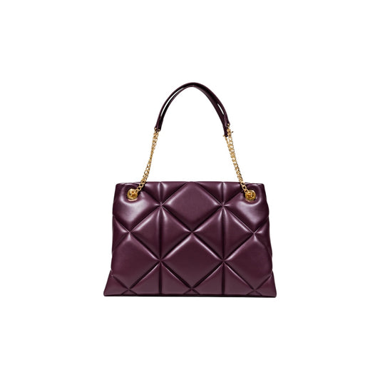 Love Moschino  Women Bag