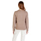 Jacqueline De Yong  Women Knitwear