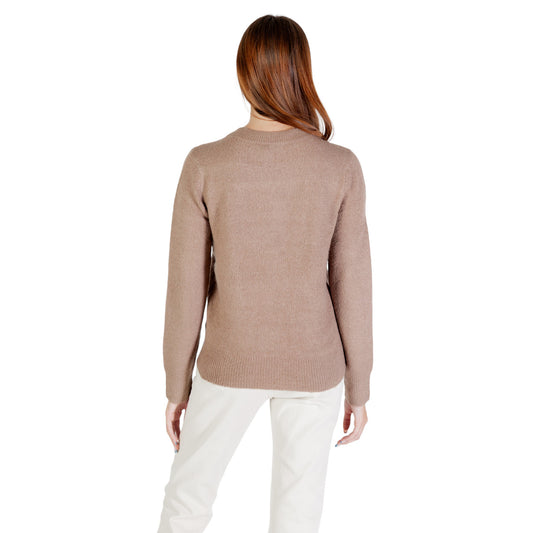 Jacqueline De Yong  Women Knitwear