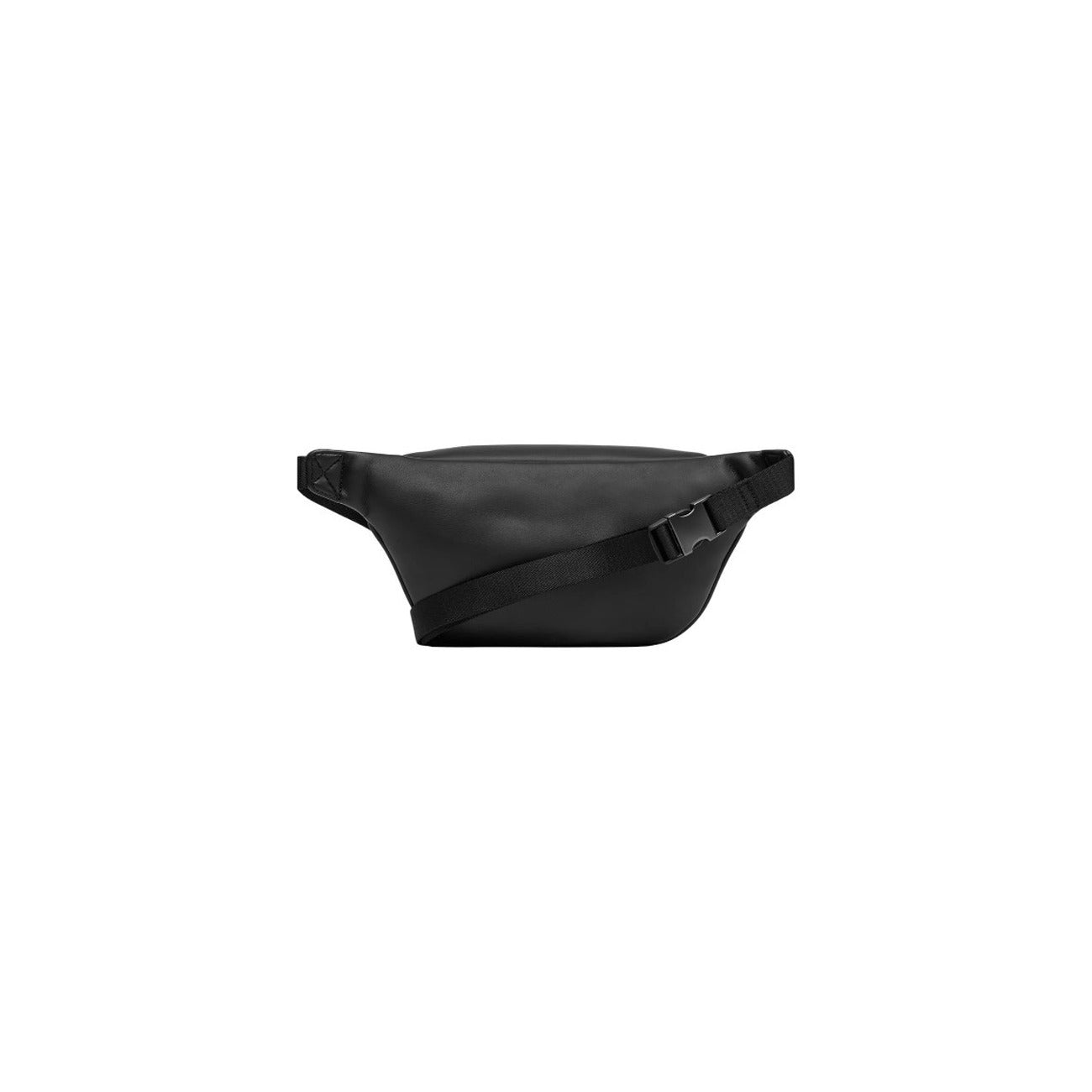 Calvin Klein Men Bag