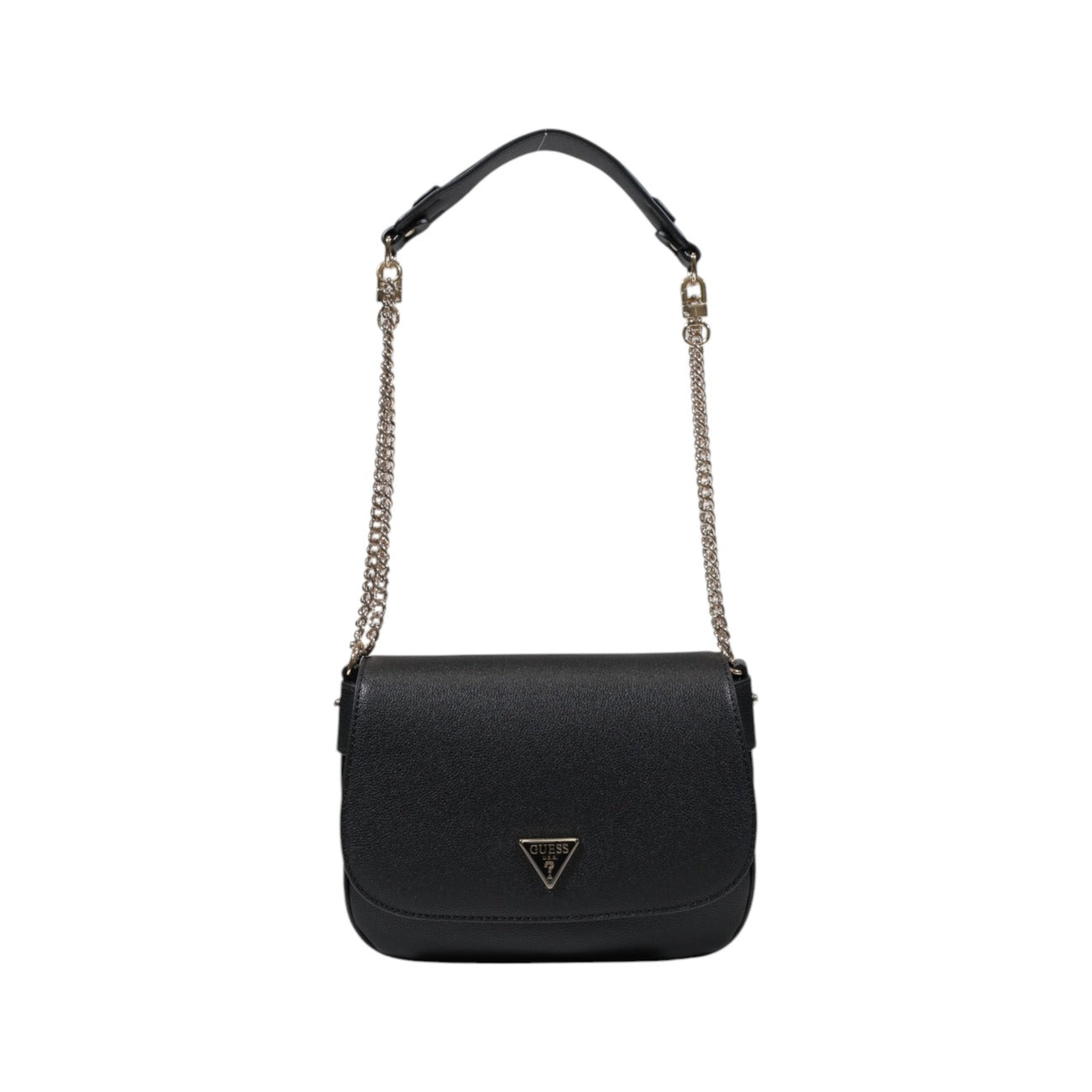Guess  Women Bag