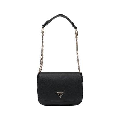 Guess  Women Bag