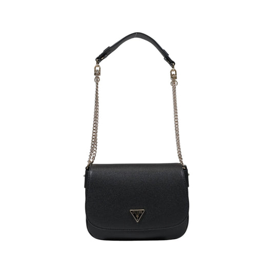 Guess  Women Bag