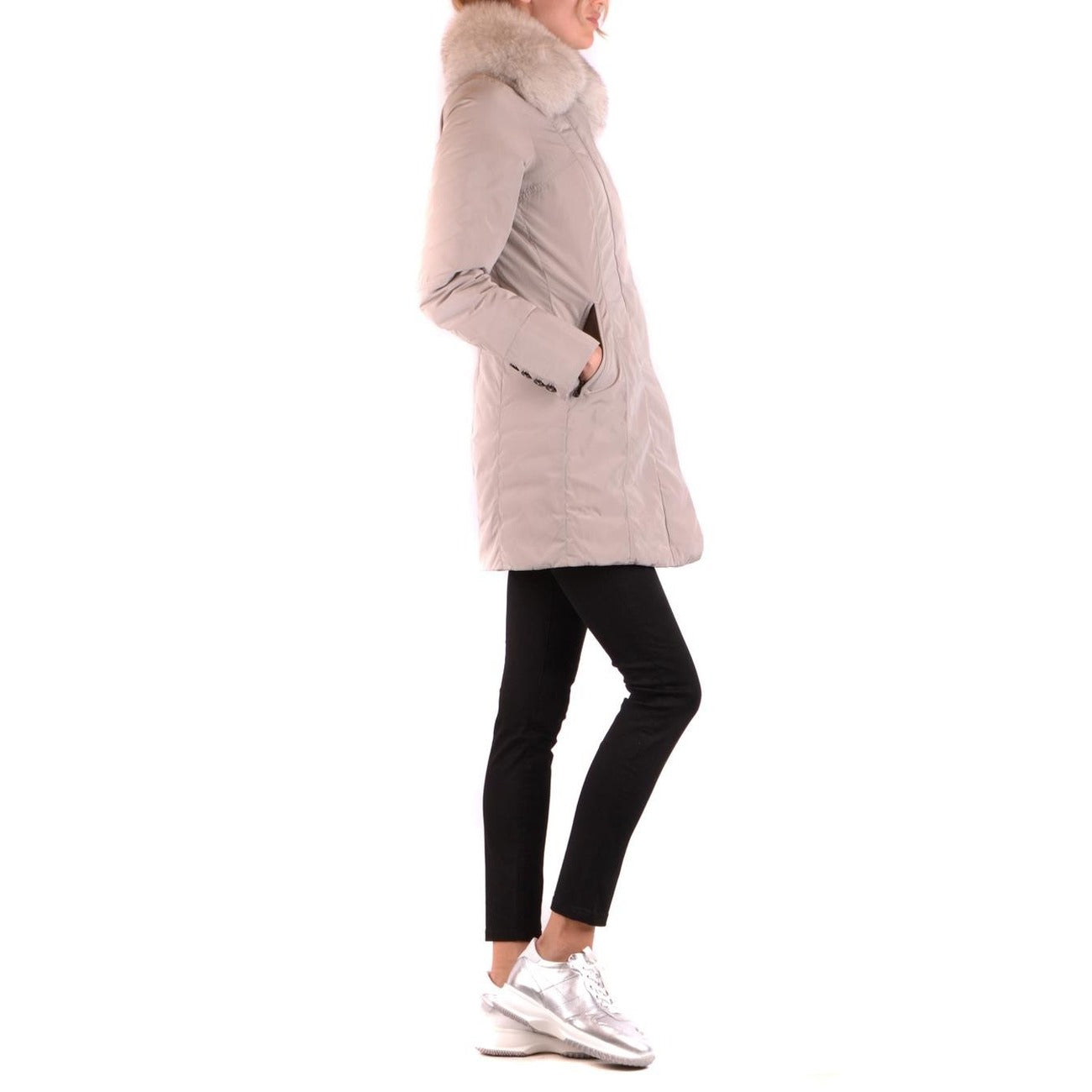 Peuterey  Women Jacket