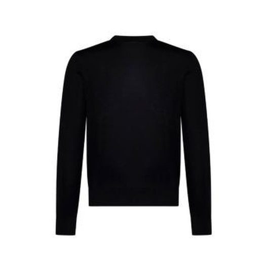 Dsquared2 Men Knitwear