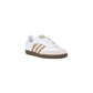 Adidas Men Sneakers