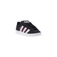 Adidas Women Sneakers
