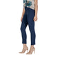 Rinascimento  Women Trousers
