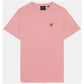 Lyle & Scott Men T-Shirt