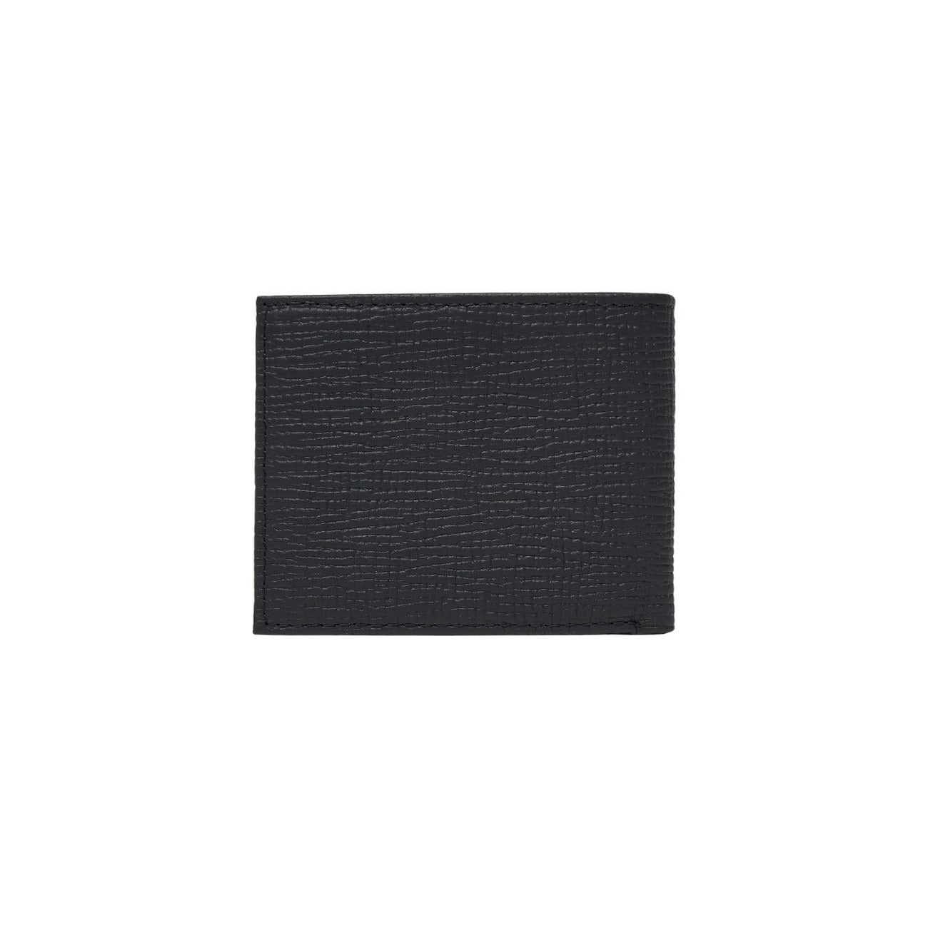 Tommy Hilfiger Jeans Men Wallet