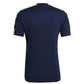 Adidas Men T-Shirt