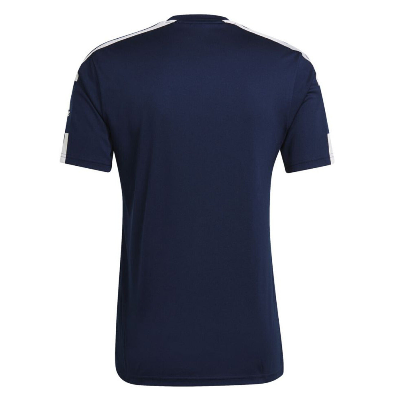 Adidas Men T-Shirt