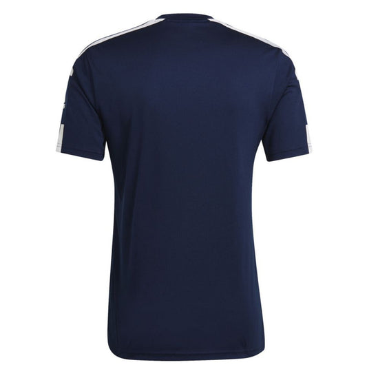 Adidas Men T-Shirt