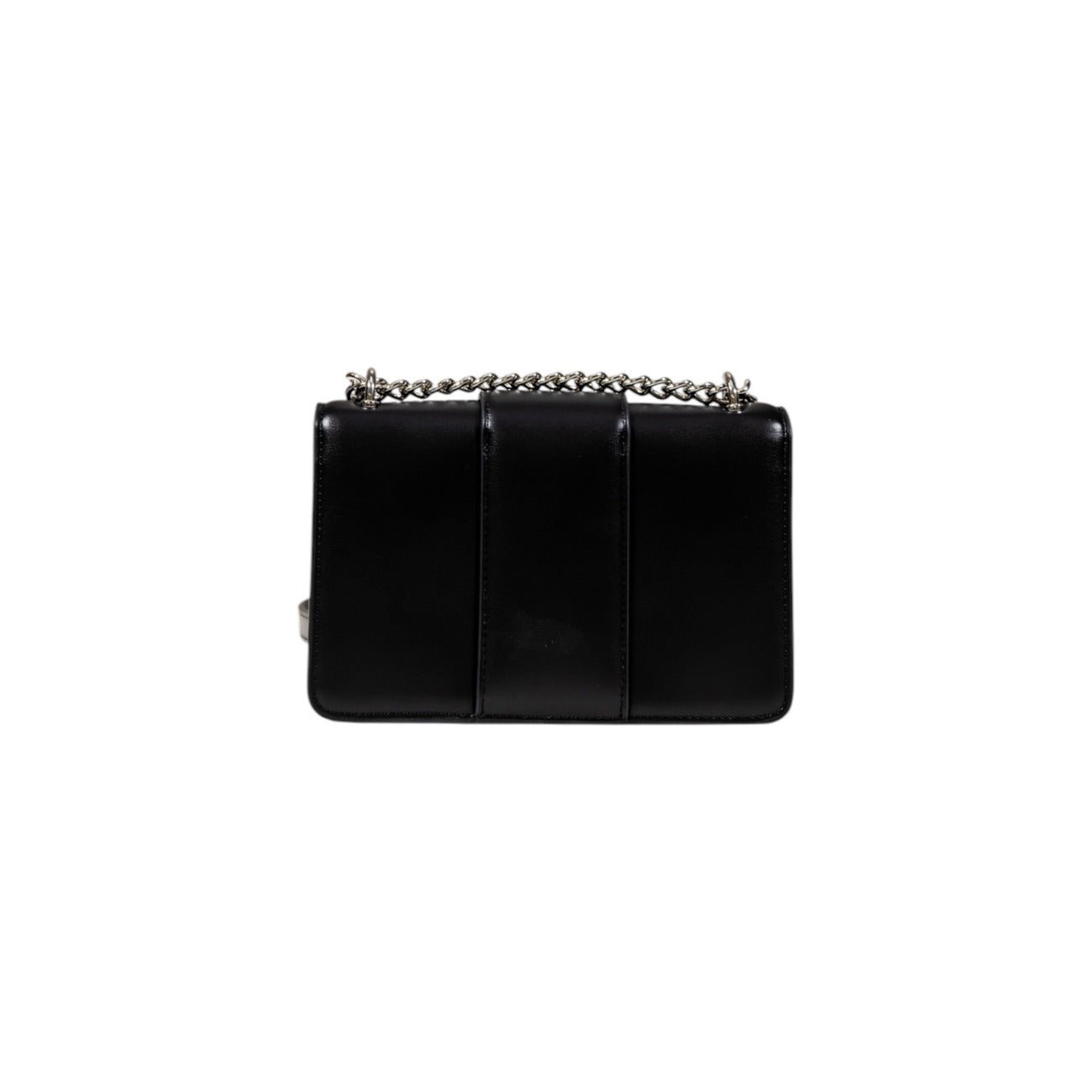 Armani Exchange  Women Bag