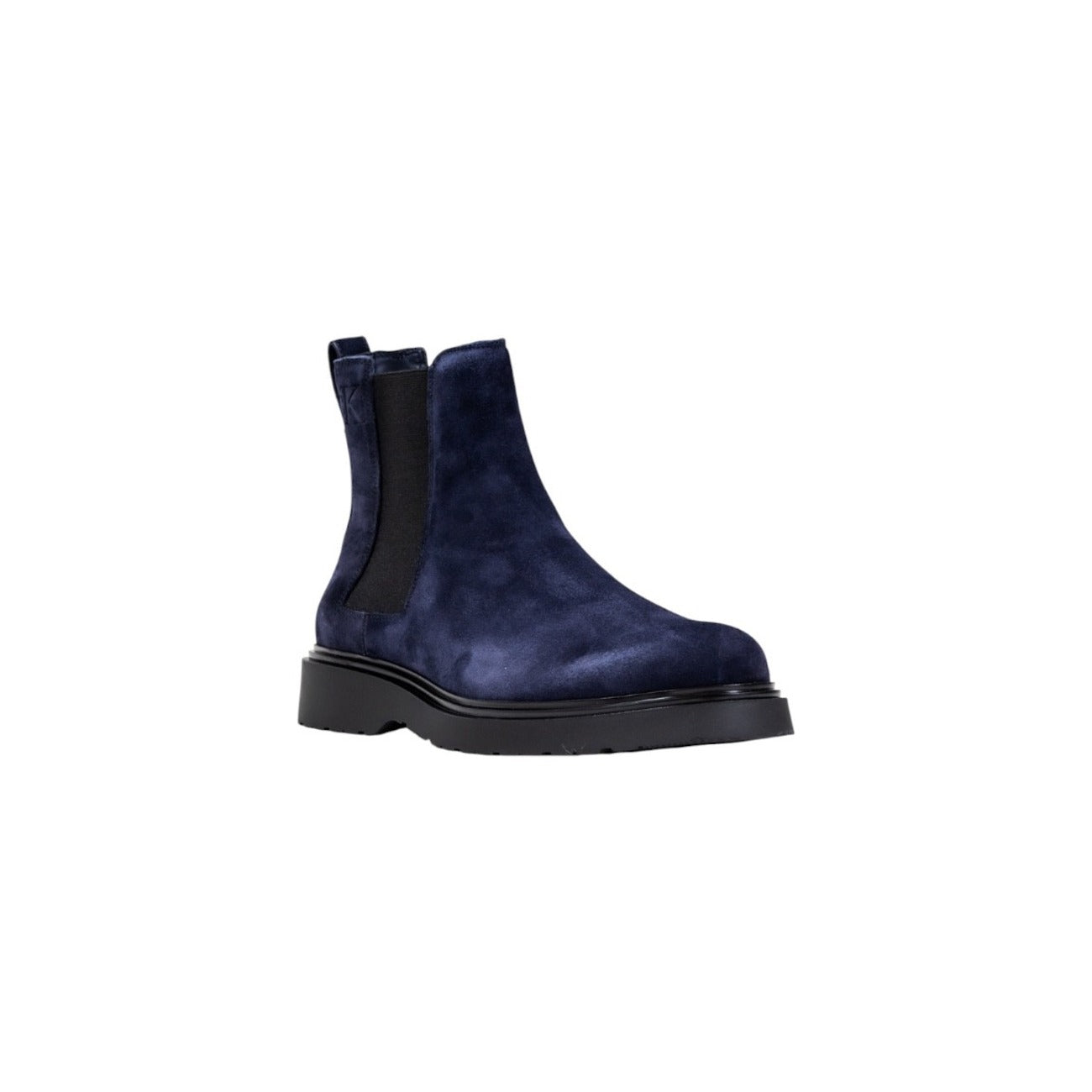 Calvin Klein Jeans Men Boots