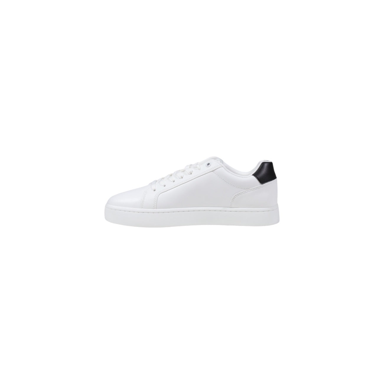 Calvin Klein Jeans Men Sneakers