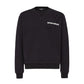 Dsquared2 Men Sweatshirts