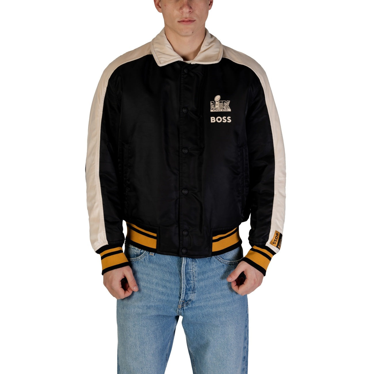 Boss Men Blazer