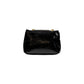 Armani Exchange  Women Bag