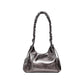 Desigual  Women Bag