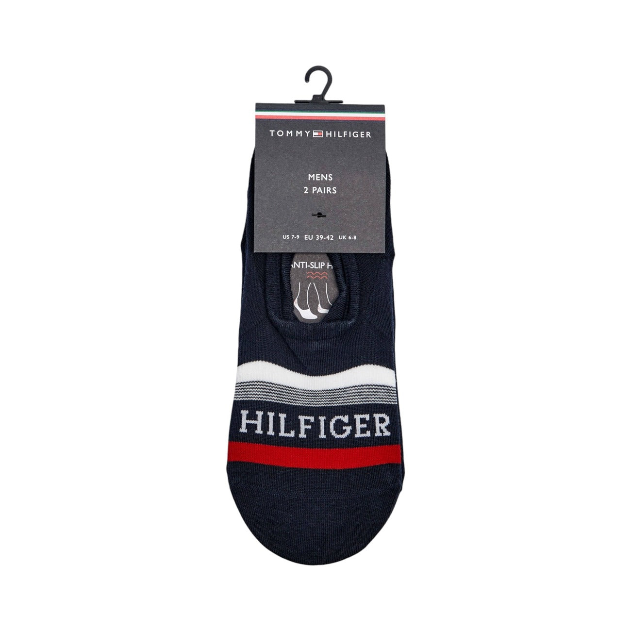 Tommy Hilfiger Men Underwear