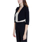 Rinascimento  Women Blazer