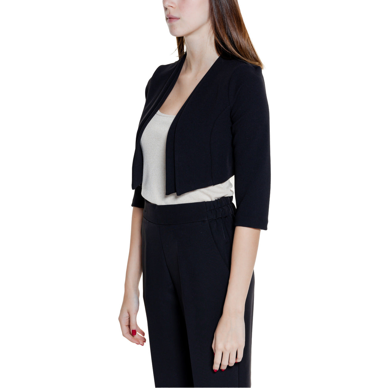 Rinascimento  Women Blazer