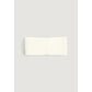 Calvin Klein  Women Cap