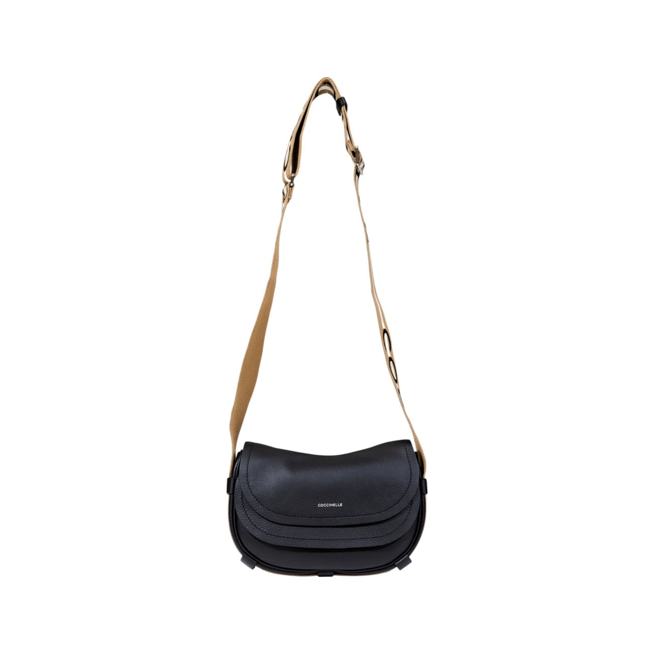 Coccinelle  Women Bag