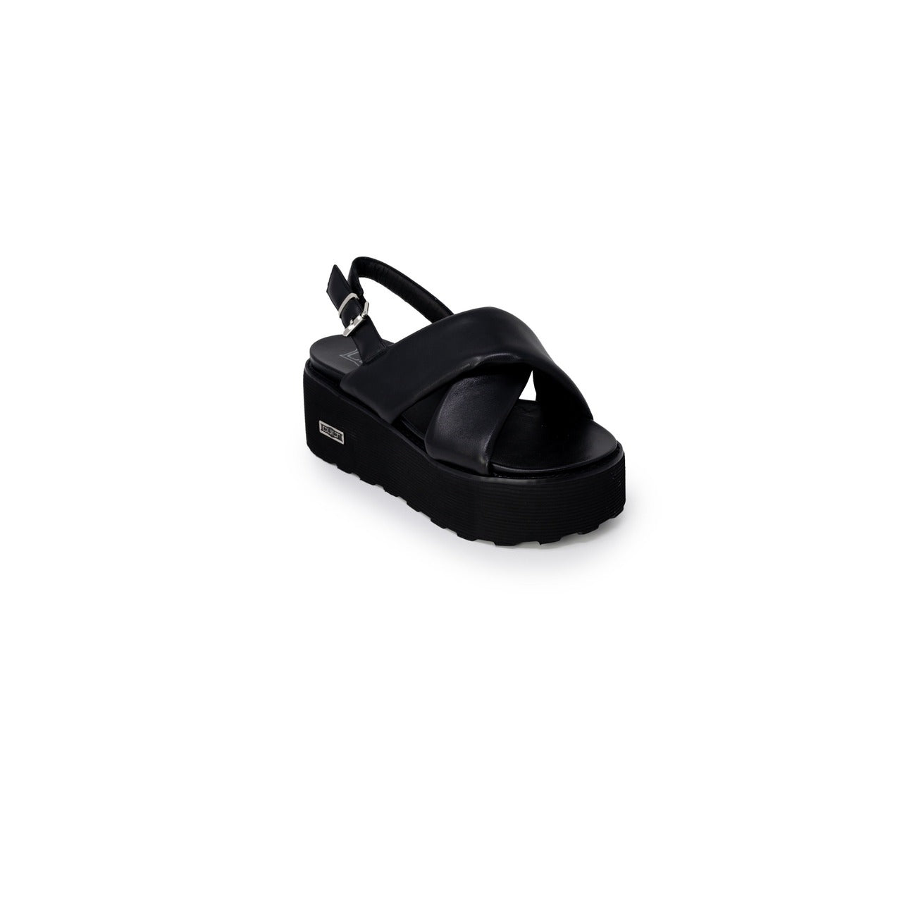 Cult Women Sandals