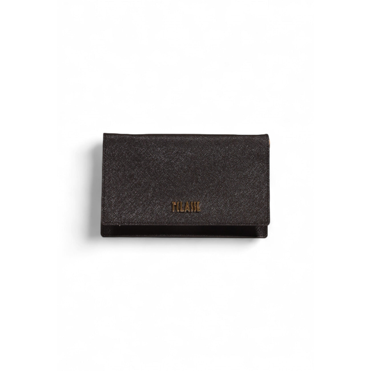 Alviero Martini Prima Classe  Women Bag