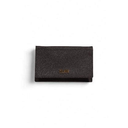 Alviero Martini Prima Classe  Women Bag