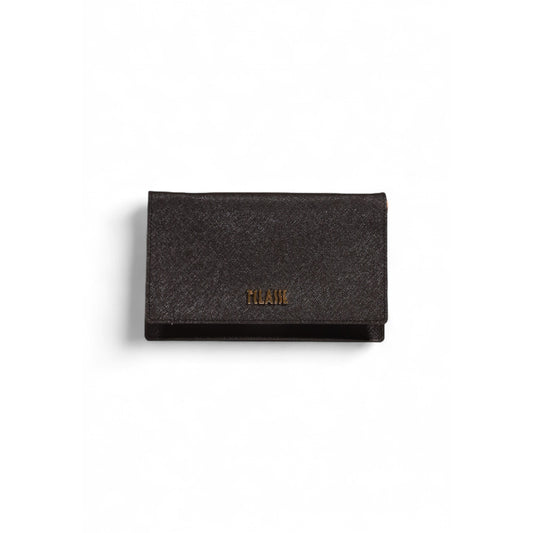 Alviero Martini Prima Classe  Women Bag