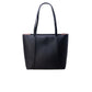 Armani Exchange  Women Bag