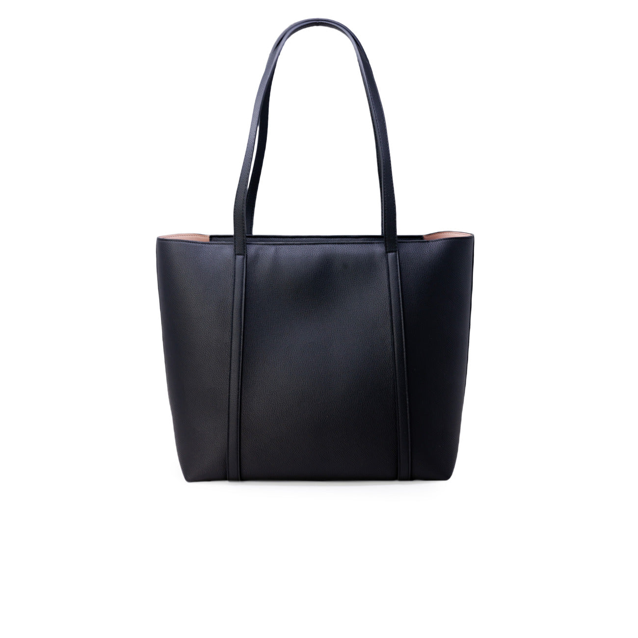 Armani Exchange  Women Bag