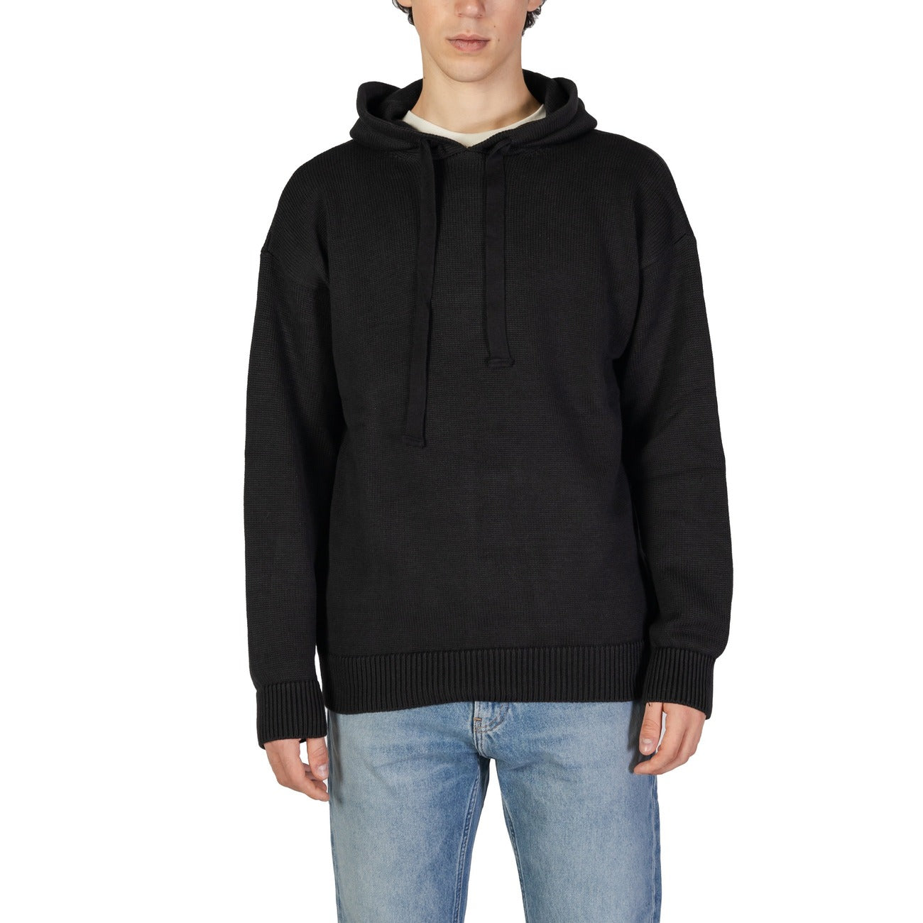 Underclub Men Sweatshirts
