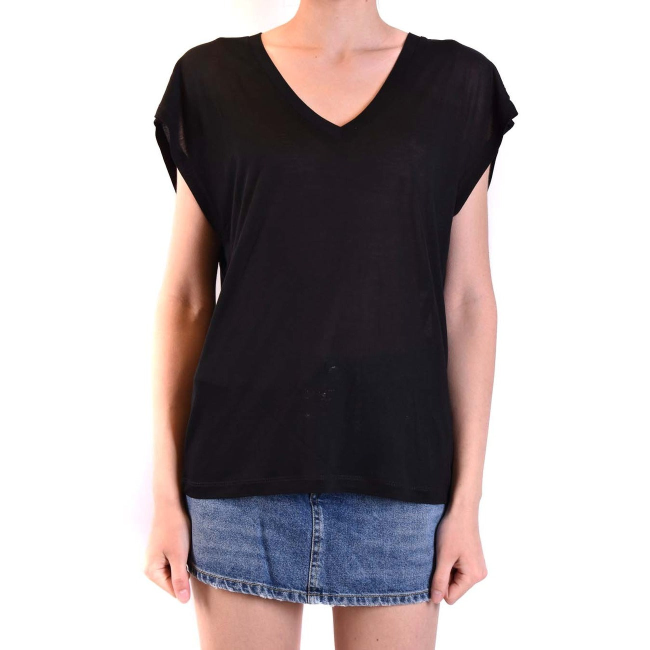 Dondup  Women T-Shirt
