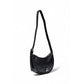 Karl Lagerfeld Jeans  Women Bag