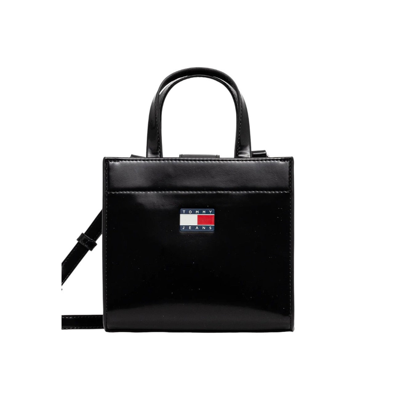 Tommy Hilfiger Jeans  Women Bag