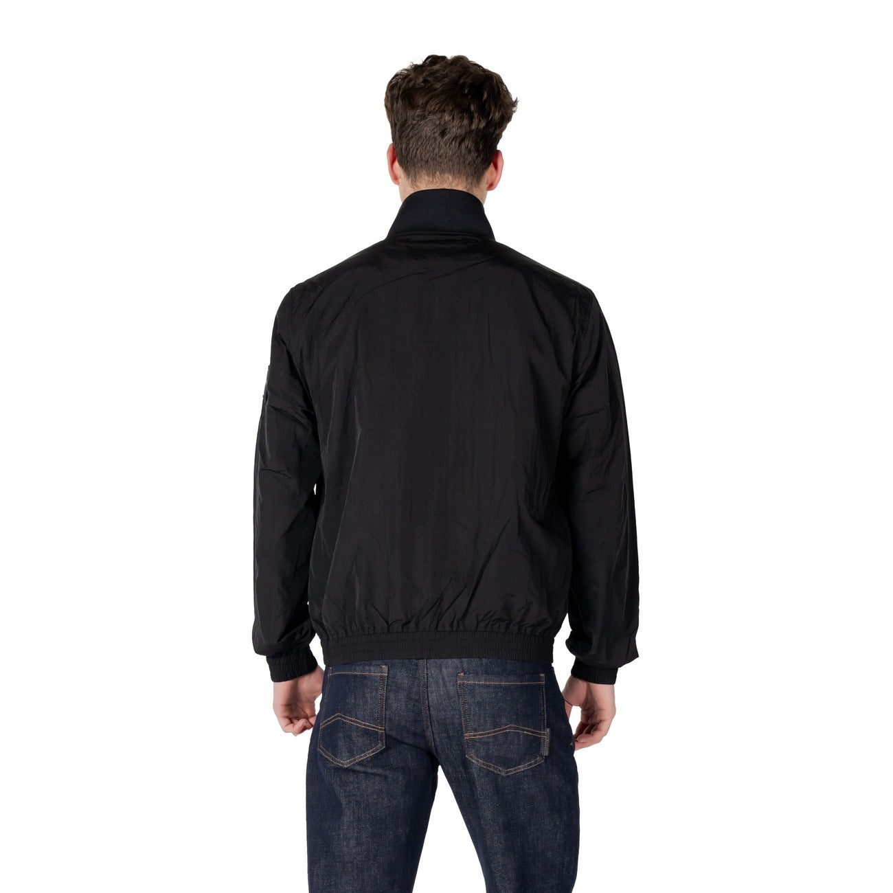 Calvin Klein Jeans Men Blazer