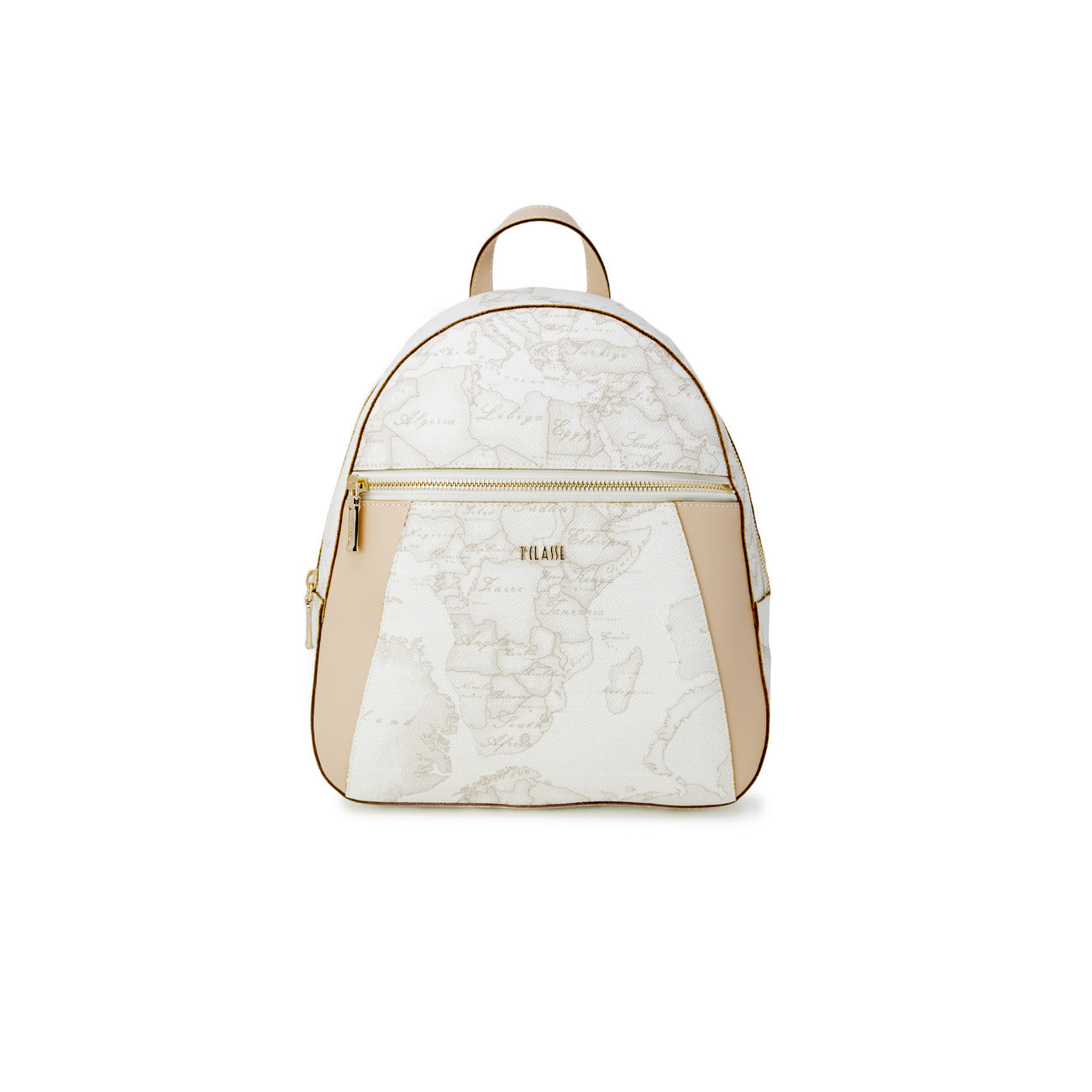 Alviero Martini Prima Classe  Women Bag