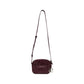 Armani Exchange  Women Bag