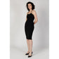 Rinascimento  Women Top