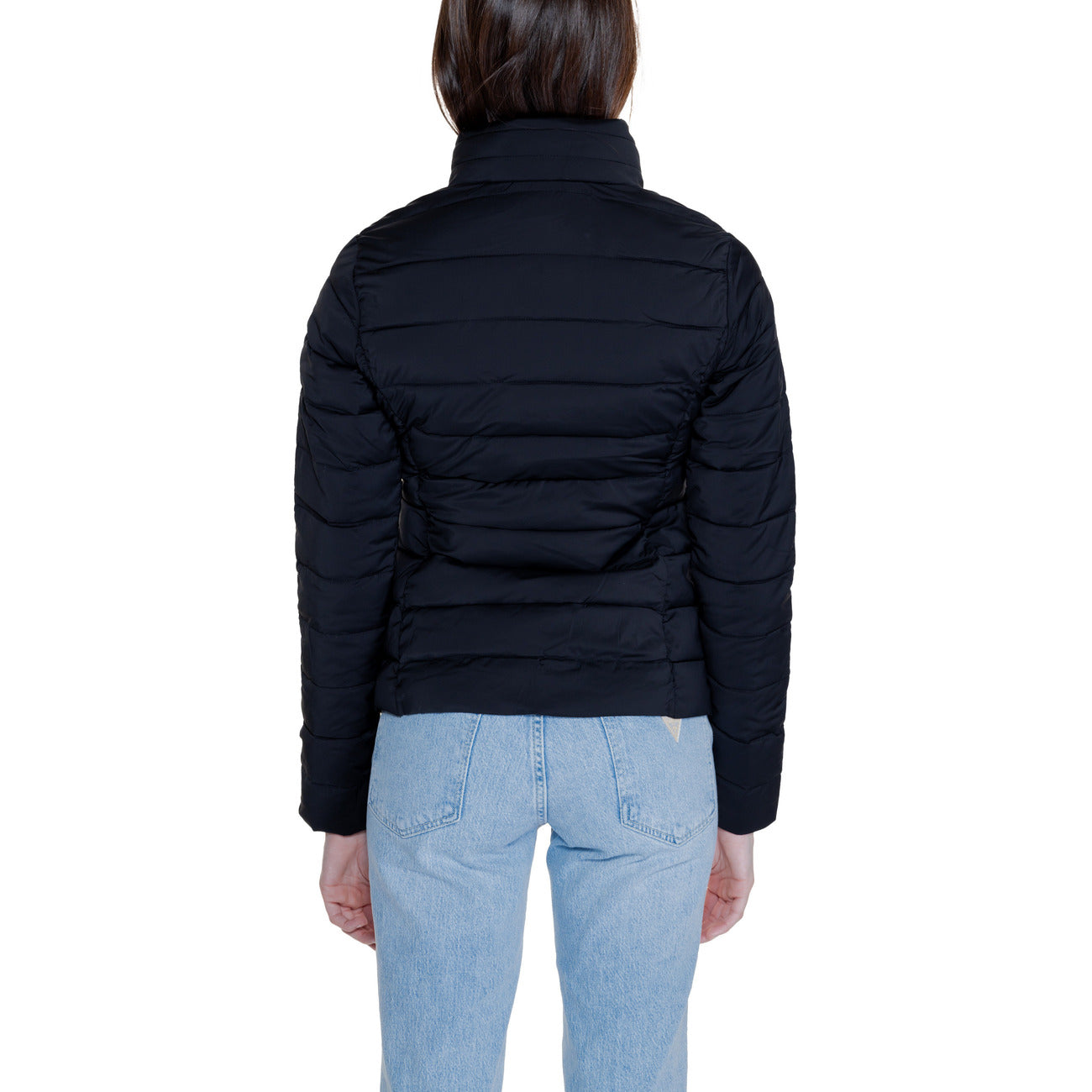 Guess  Women Jacket