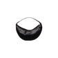 Calvin Klein  Women Bag